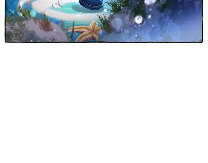 漫画《成为伯爵家的废物》第70话 海底之旅第29张图