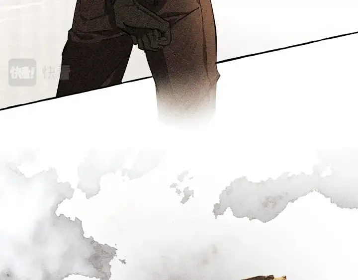 漫画《成为伯爵家的废物》第70话 海底之旅第50张图