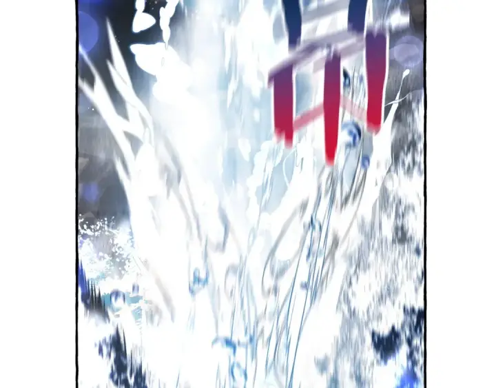 漫画《成为伯爵家的废物》第70话 海底之旅第7张图