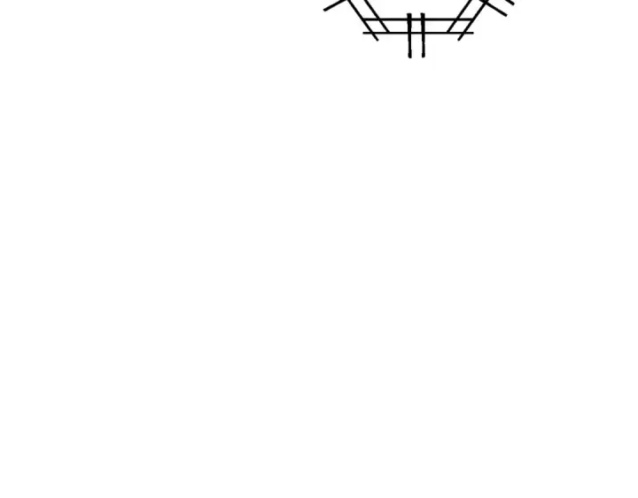 漫画《成为伯爵家的废物》第70话 海底之旅第71张图