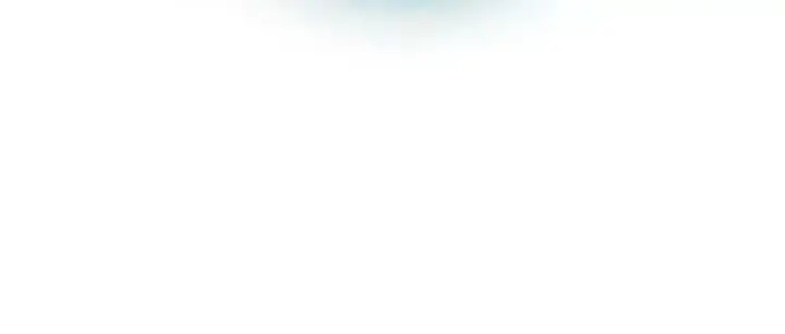 漫画《成为伯爵家的废物》第70话 海底之旅第86张图