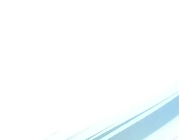漫画《成为伯爵家的废物》第70话 海底之旅第95张图