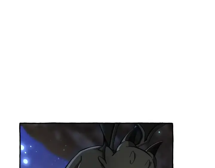 漫画《成为伯爵家的废物》第71话 捡了个鲸第103张图