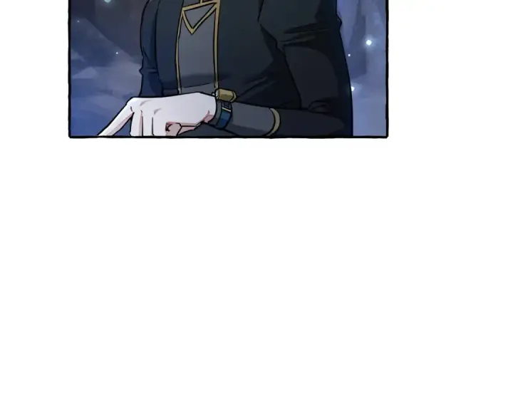 漫画《成为伯爵家的废物》第71话 捡了个鲸第110张图