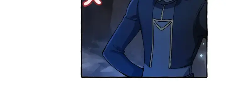 漫画《成为伯爵家的废物》第71话 捡了个鲸第119张图