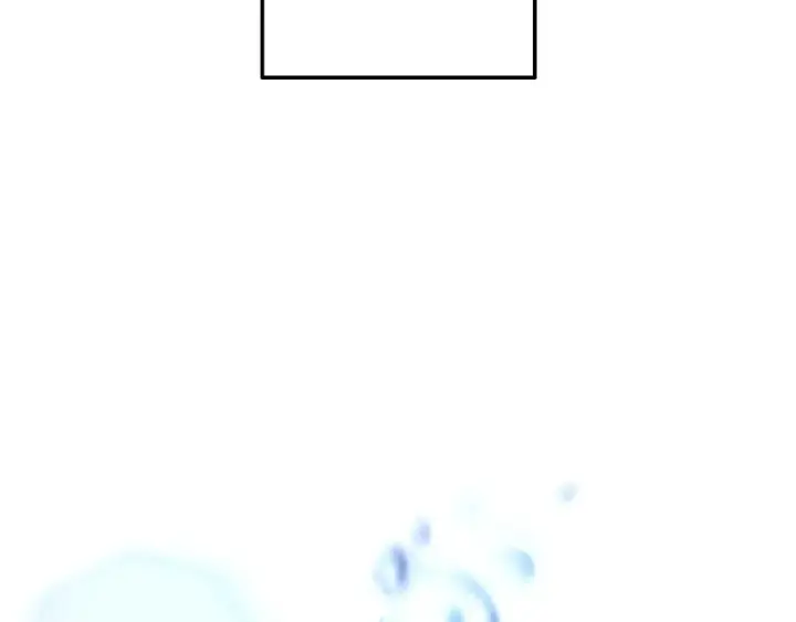 漫画《成为伯爵家的废物》第71话 捡了个鲸第140张图