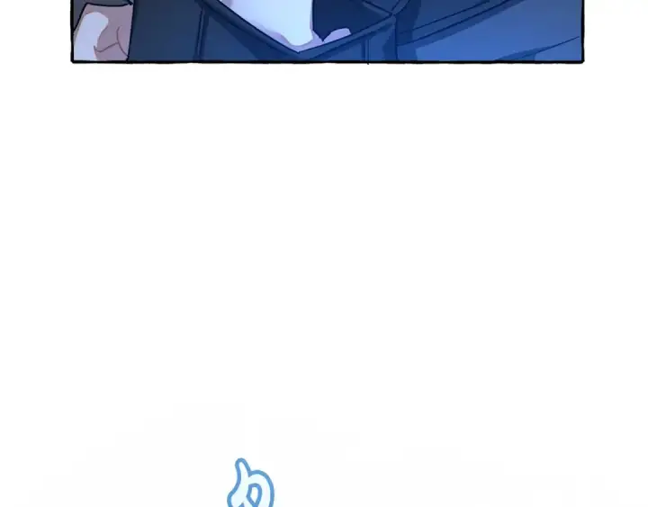 漫画《成为伯爵家的废物》第71话 捡了个鲸第145张图