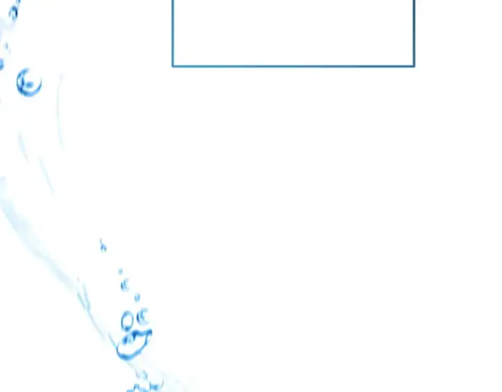 漫画《成为伯爵家的废物》第71话 捡了个鲸第150张图