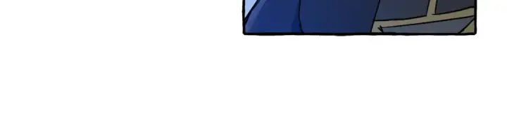 漫画《成为伯爵家的废物》第71话 捡了个鲸第40张图