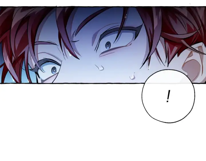 漫画《成为伯爵家的废物》第71话 捡了个鲸第43张图