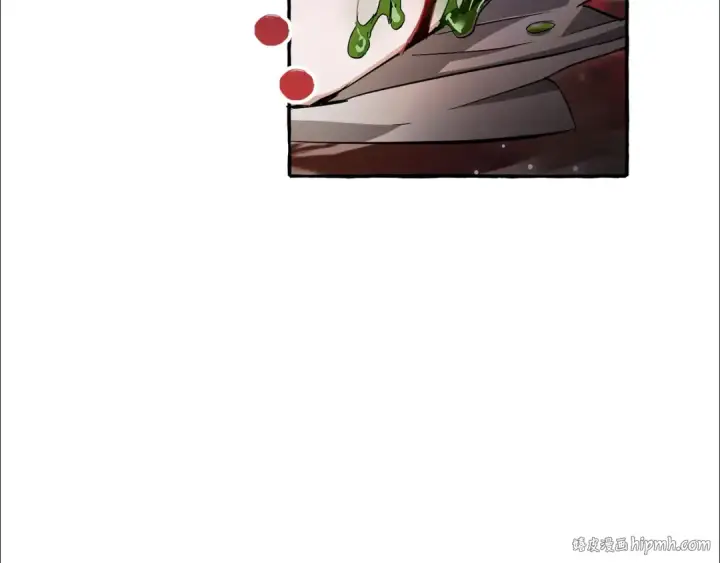 漫画《成为伯爵家的废物》第71话 捡了个鲸第48张图