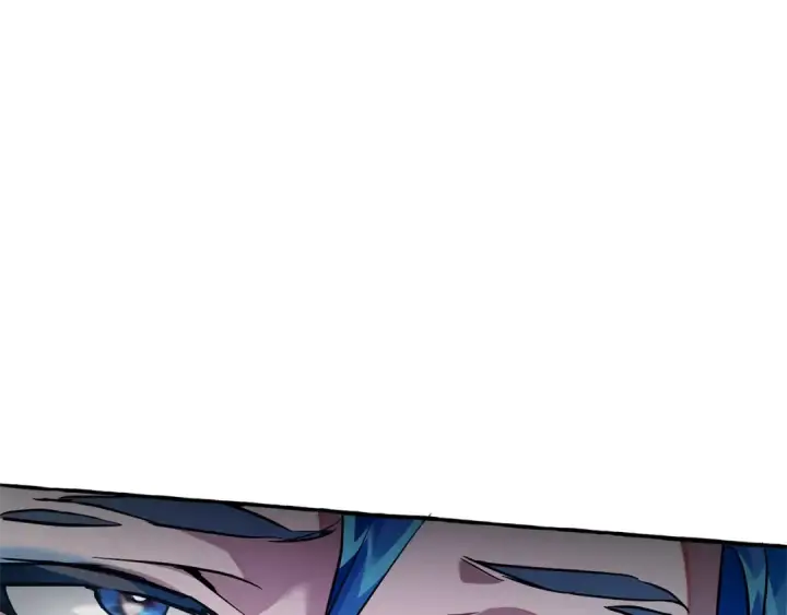 漫画《成为伯爵家的废物》第71话 捡了个鲸第91张图