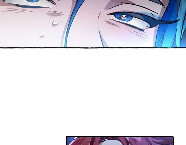 漫画《成为伯爵家的废物》第71话 捡了个鲸第92张图