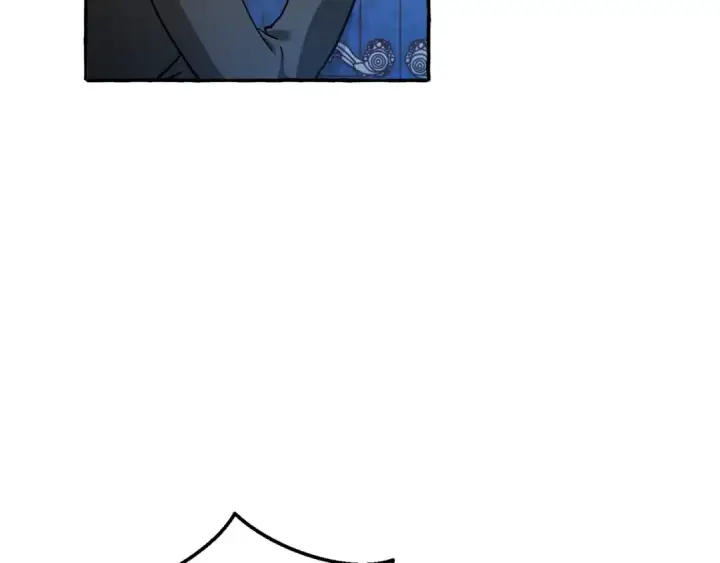 漫画《成为伯爵家的废物》第72话 救你啊第12张图