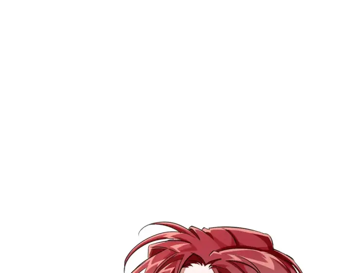 漫画《成为伯爵家的废物》第72话 救你啊第130张图
