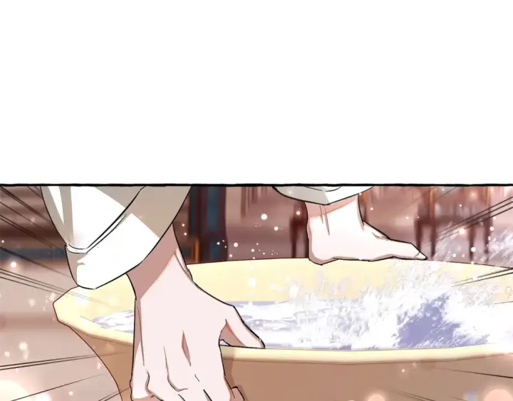 漫画《成为伯爵家的废物》第72话 救你啊第67张图