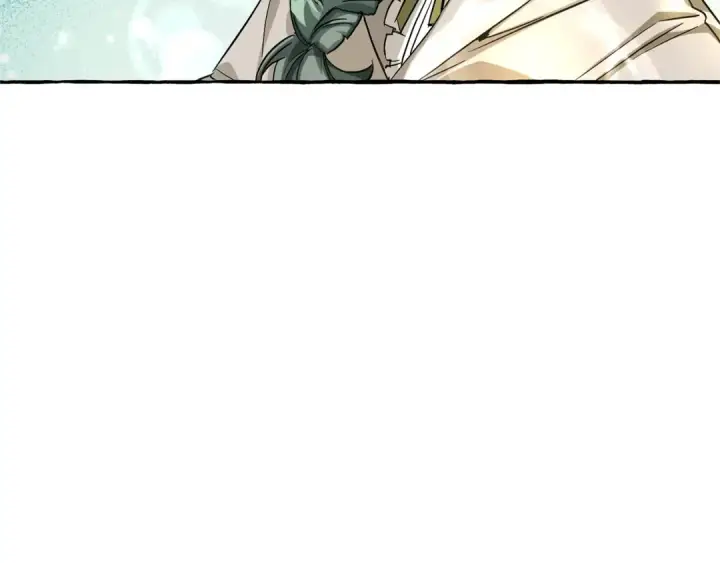 漫画《成为伯爵家的废物》第73话 我很弱，谢谢第65张图
