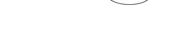 漫画《成为伯爵家的废物》第73话 我很弱，谢谢第73张图