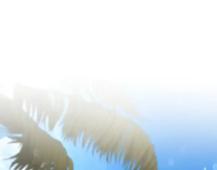 漫画《成为伯爵家的废物》第74话 想干架吗？！第31张图
