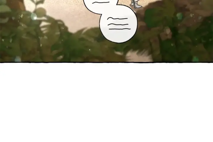 漫画《成为伯爵家的废物》第74话 想干架吗？！第34张图