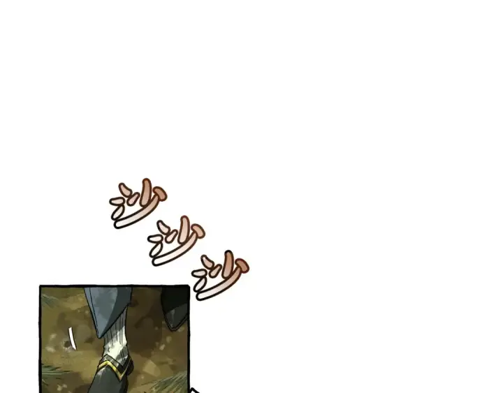 漫画《成为伯爵家的废物》第74话 想干架吗？！第39张图