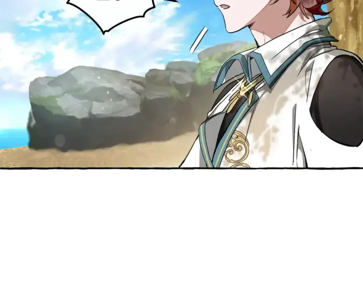 漫画《成为伯爵家的废物》第74话 想干架吗？！第41张图
