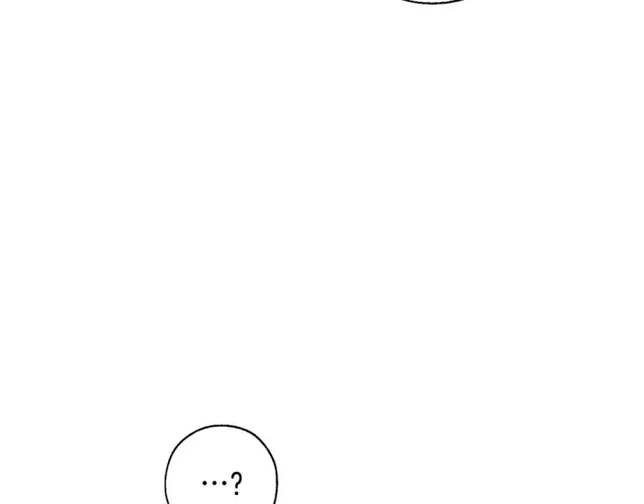 漫画《成为伯爵家的废物》第74话 想干架吗？！第49张图
