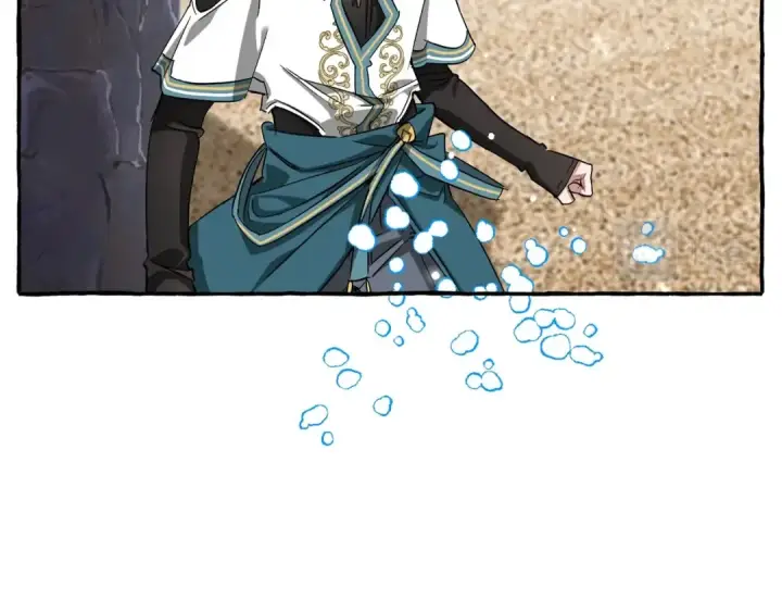 漫画《成为伯爵家的废物》第74话 想干架吗？！第63张图