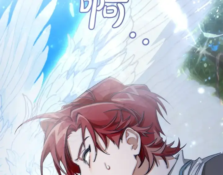 漫画《成为伯爵家的废物》第74话 想干架吗？！第83张图