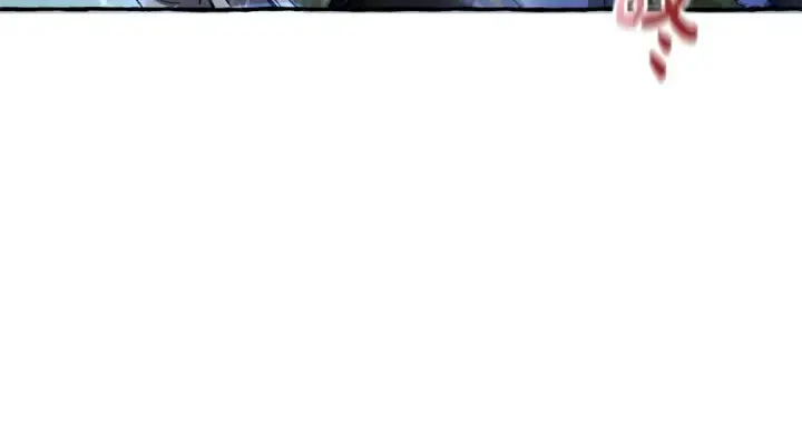 漫画《成为伯爵家的废物》第74话 想干架吗？！第85张图