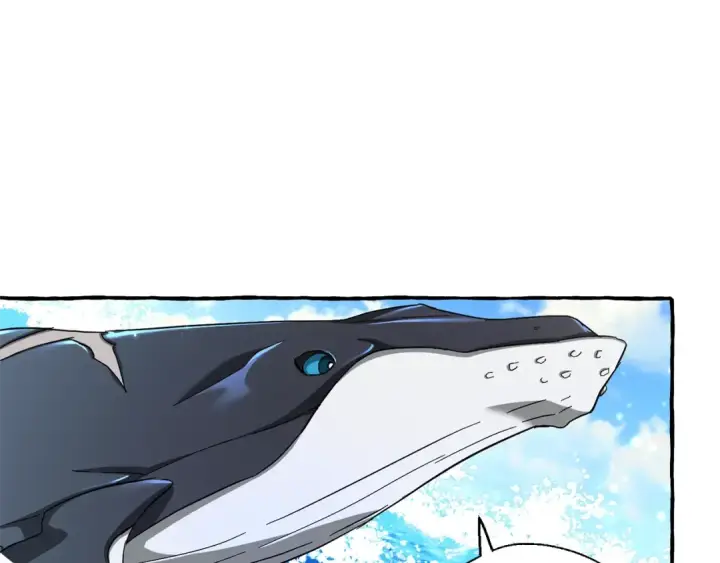 漫画《成为伯爵家的废物》第74话 想干架吗？！第86张图