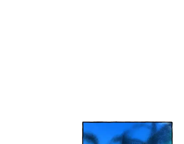 漫画《成为伯爵家的废物》第74话 想干架吗？！第92张图