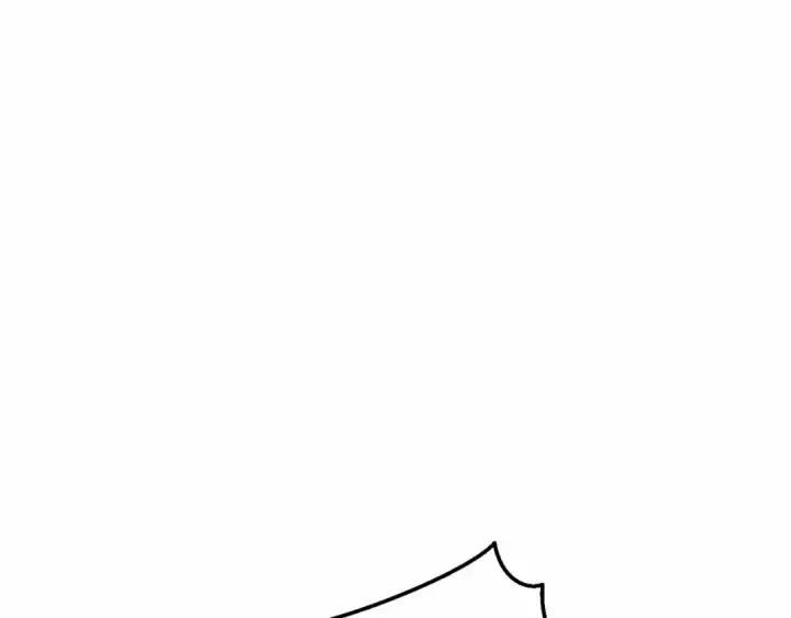 漫画《成为伯爵家的废物》第75话 疯子大战鲸族第110张图