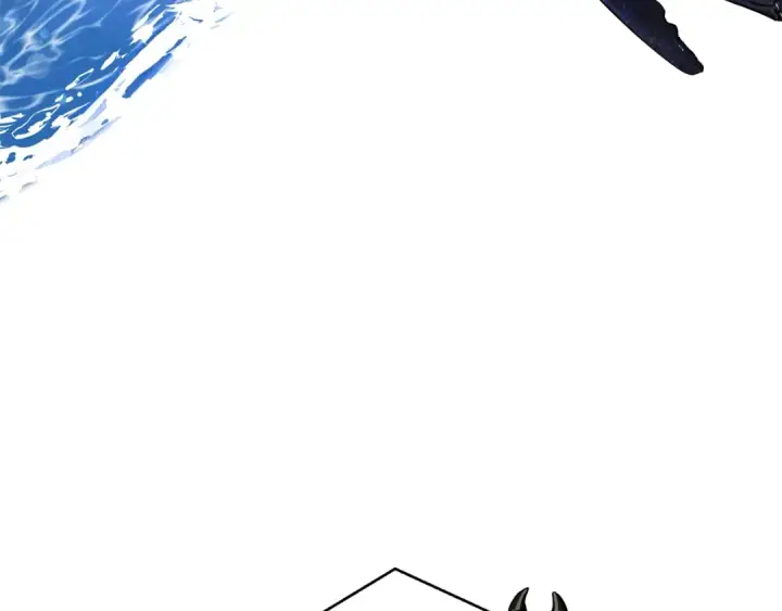 漫画《成为伯爵家的废物》第75话 疯子大战鲸族第21张图