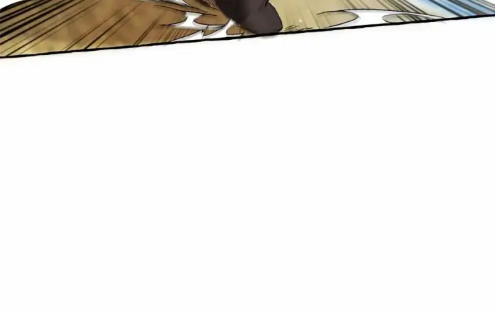 漫画《成为伯爵家的废物》第75话 疯子大战鲸族第57张图