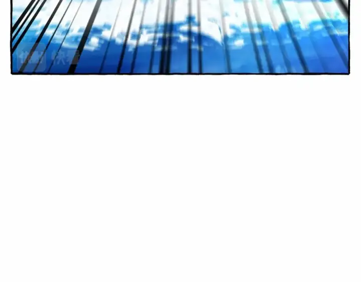 漫画《成为伯爵家的废物》第75话 疯子大战鲸族第63张图