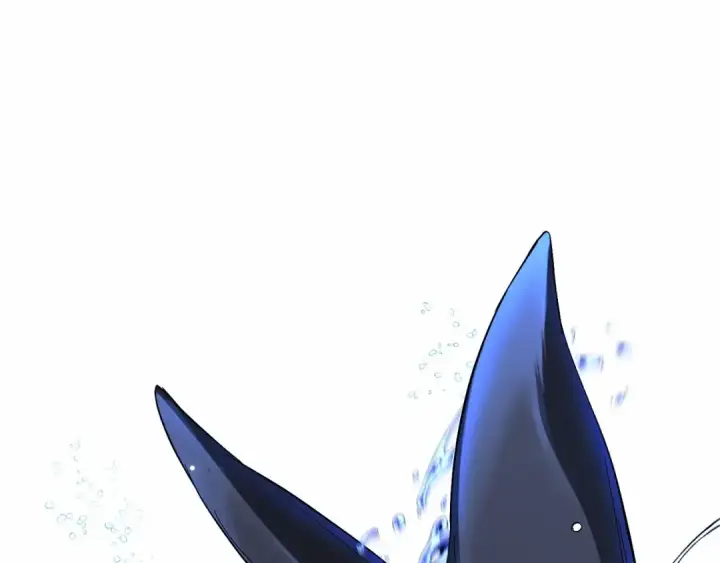 漫画《成为伯爵家的废物》第75话 疯子大战鲸族第69张图