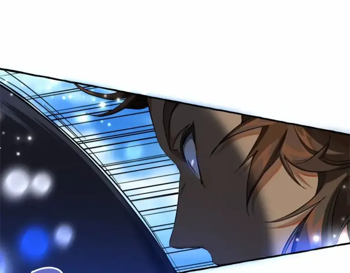 漫画《成为伯爵家的废物》第75话 疯子大战鲸族第78张图
