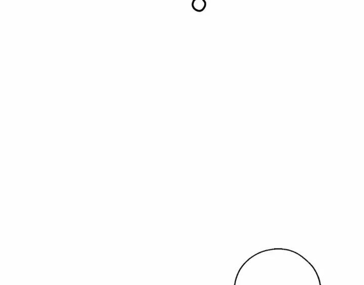 漫画《成为伯爵家的废物》第75话 疯子大战鲸族第90张图