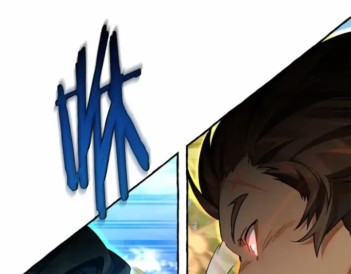 漫画《成为伯爵家的废物》第76话 继续围观第107张图