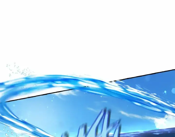 漫画《成为伯爵家的废物》第76话 继续围观第123张图