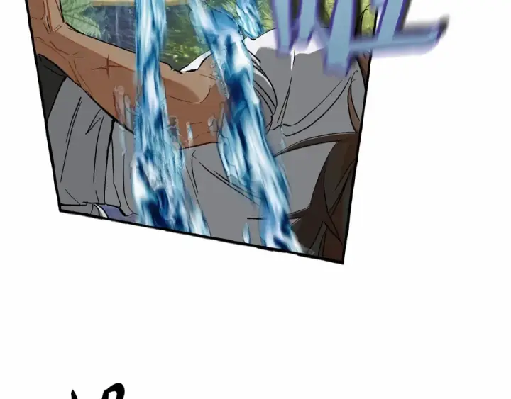 漫画《成为伯爵家的废物》第76话 继续围观第126张图