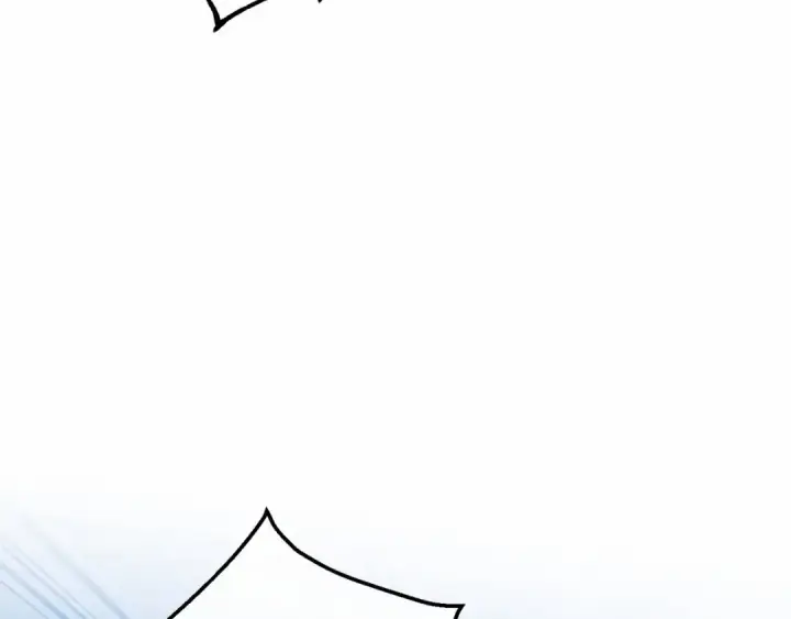 漫画《成为伯爵家的废物》第76话 继续围观第129张图