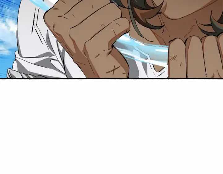 漫画《成为伯爵家的废物》第76话 继续围观第134张图