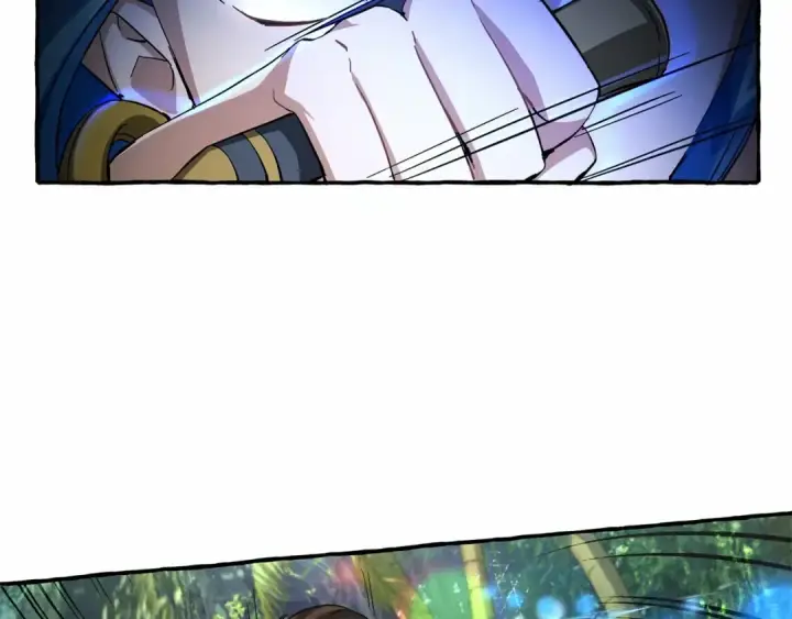 漫画《成为伯爵家的废物》第76话 继续围观第146张图