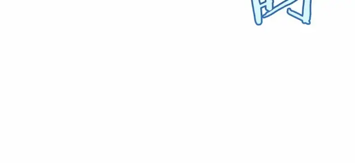漫画《成为伯爵家的废物》第76话 继续围观第148张图