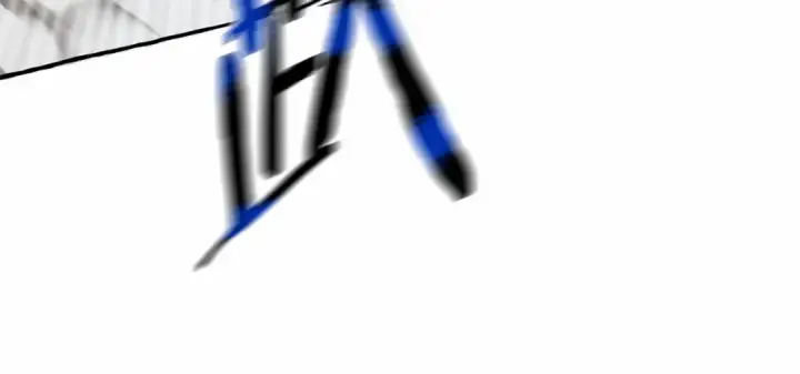 漫画《成为伯爵家的废物》第76话 继续围观第18张图