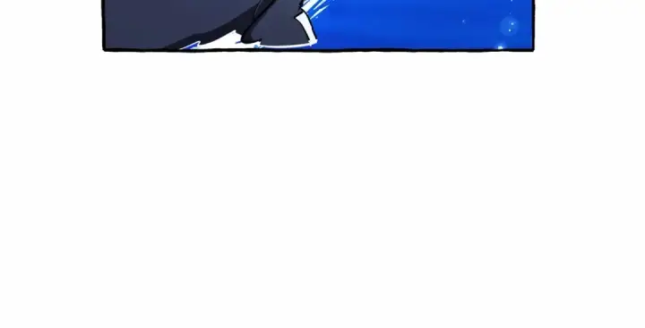 漫画《成为伯爵家的废物》第76话 继续围观第22张图