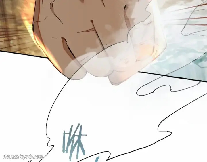 漫画《成为伯爵家的废物》第76话 继续围观第32张图