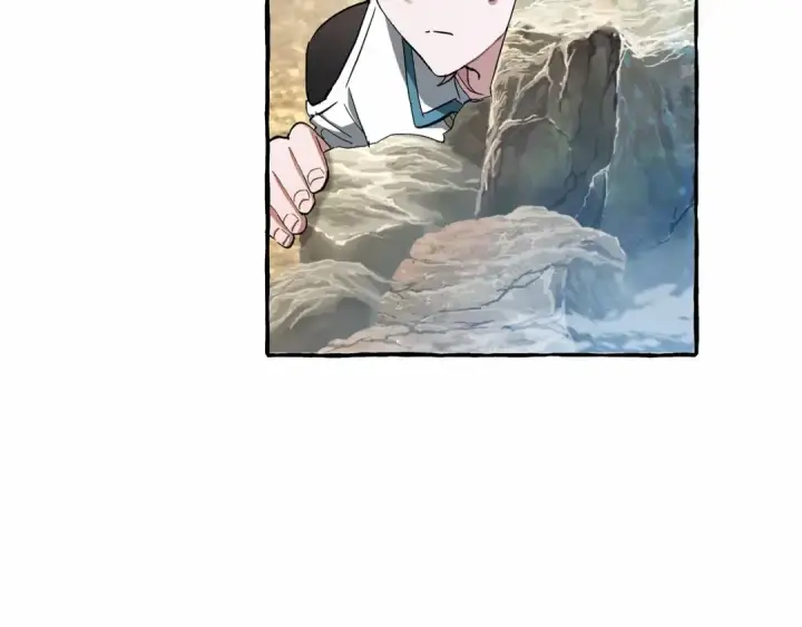 漫画《成为伯爵家的废物》第76话 继续围观第42张图